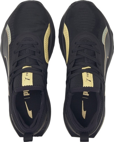 PUMA-PWR XX NITRO DECO GLAM WN'S-2