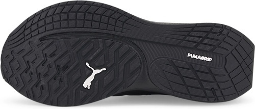 PUMA-PWR XX NITRO DECO GLAM WN'S-3