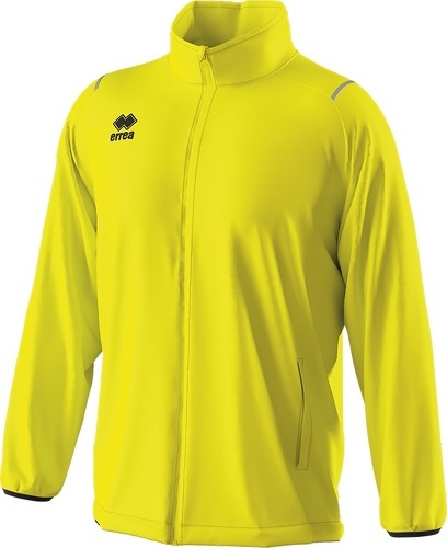 ERREA-Veste coupe-vent enfant Errea Pressing-0