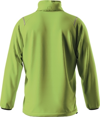 ERREA-Veste coupe-vent enfant Errea Pressing-1