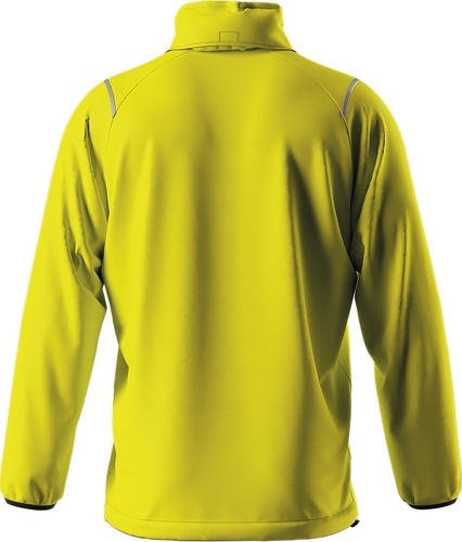 ERREA-Veste coupe-vent enfant Errea Pressing-1