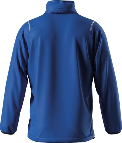ERREA-Veste coupe-vent enfant Errea Pressing-1