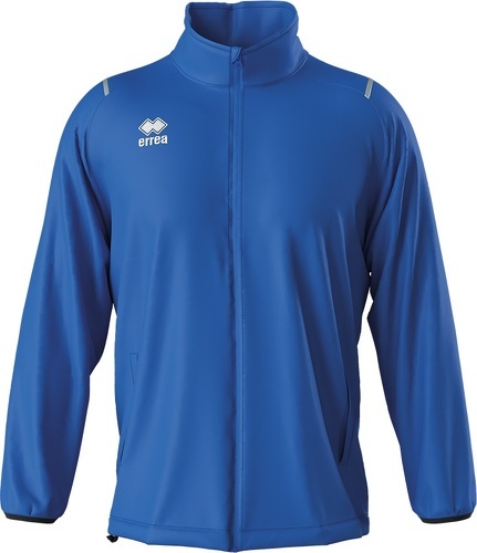 ERREA-Veste coupe-vent enfant Errea Pressing-2
