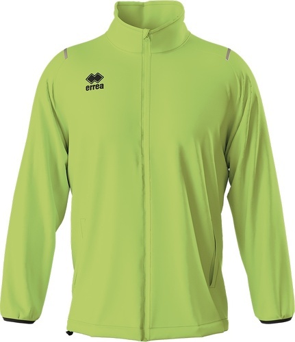 ERREA-Veste coupe-vent enfant Errea Pressing-2
