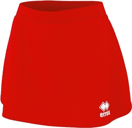 ERREA-Errea 3.0 Minigonna - Short de volley-ball-0
