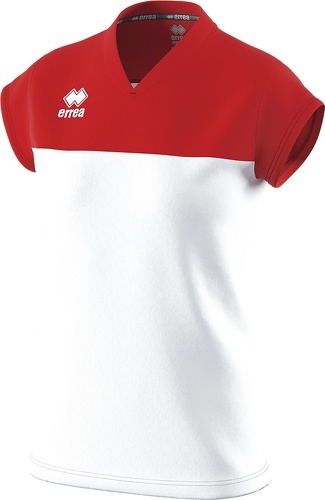 ERREA-Errea Bessy - Maillot de volley-ball-0