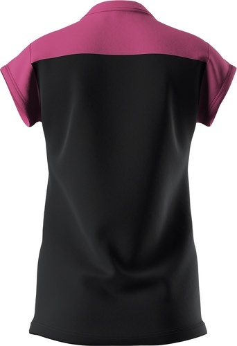 ERREA-Errea Bessy - Maillot de volley-ball-1