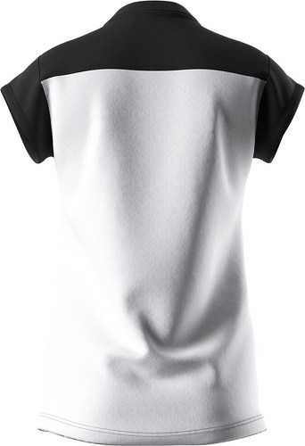 ERREA-Errea Bessy - Maillot de volley-ball-1