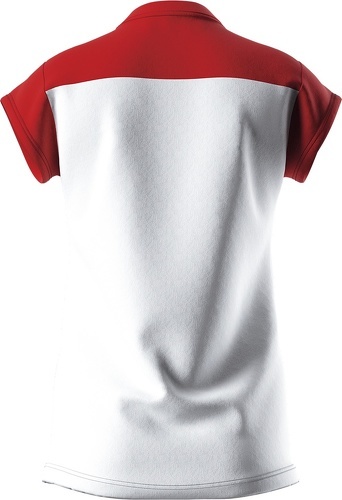 ERREA-Errea Bessy - Maillot de volley-ball-1