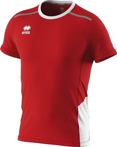 ERREA-Maillot enfant Errea Konnor-0
