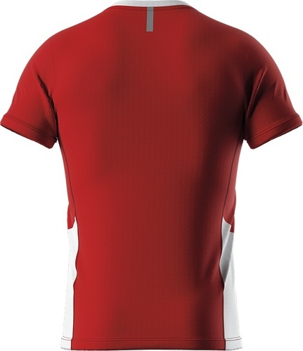ERREA-Maillot enfant Errea Konnor-1