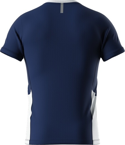 ERREA-Errea Konnor - T-shirt de running-1