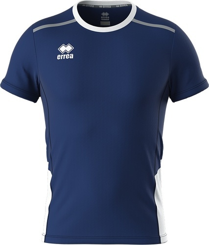 ERREA-Errea Konnor - T-shirt de running-2