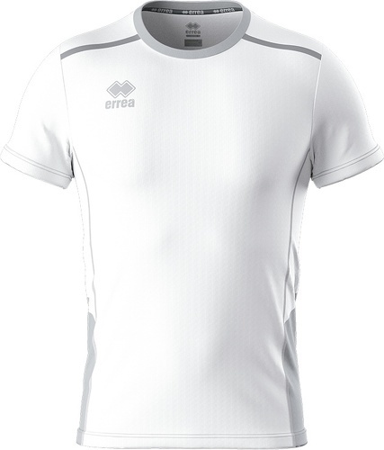 ERREA-Maillot enfant Errea Konnor-2