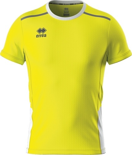 ERREA-Maillot enfant Errea Konnor-2
