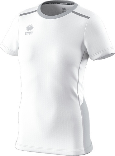 ERREA-Errea Konnor - T-shirt de running-0