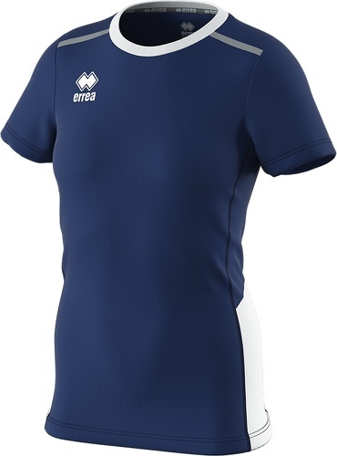ERREA-Errea Konnor - T-shirt de running-0