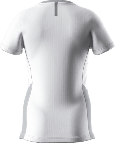 ERREA-Errea Konnor - T-shirt de running-1