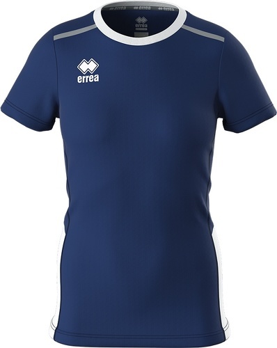 ERREA-Errea Konnor - T-shirt de running-2