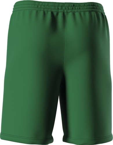 ERREA-Errea Edo - Short de football-1