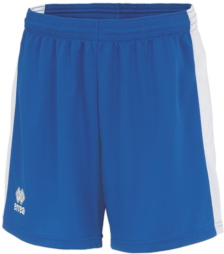 ERREA-Errea Rachele - Short de basketball-0