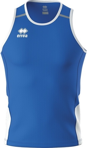 ERREA-SINGLET KENNY MAN AD-2