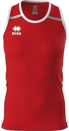 ERREA-Errea Kenny - T-shirt de running-2