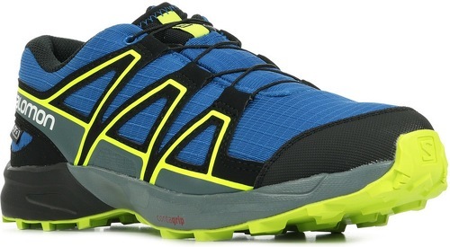 SALOMON-Speedcross CSWP-1