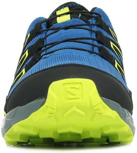 SALOMON-Speedcross CSWP-2