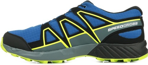 SALOMON-Speedcross CSWP-3