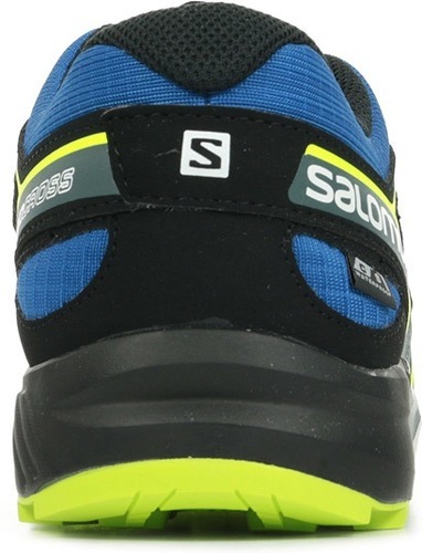 SALOMON-Speedcross CSWP-4