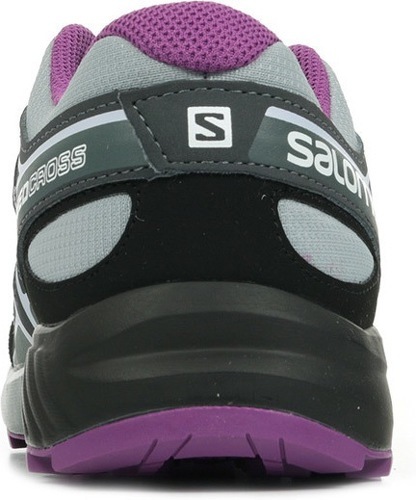 SALOMON-Speedcross-4
