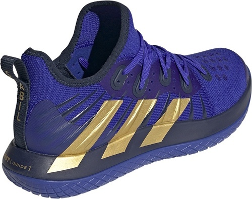 adidas Performance-Stabil Next Gen-4