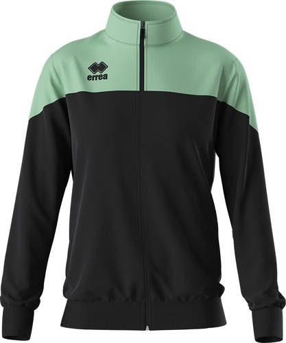 ERREA-Veste de survêtement femme Errea Bea-2