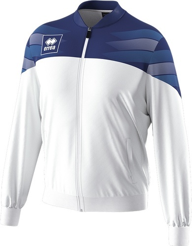 ERREA-Veste de survêtement Errea Billy-0