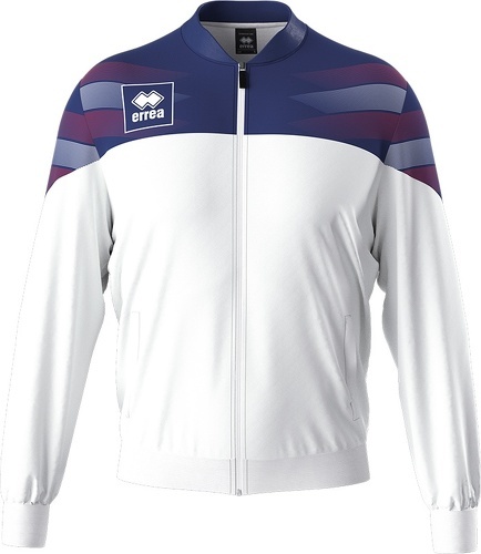 ERREA-Veste de survêtement Errea Billy-2