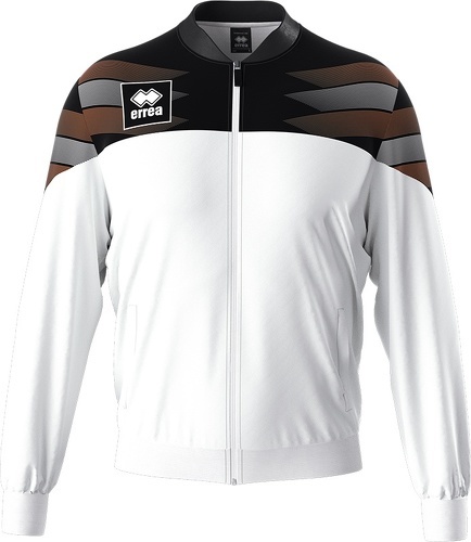 ERREA-Veste de survêtement Errea Billy-2