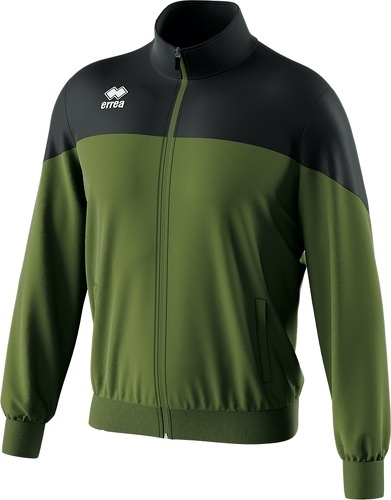 ERREA-Veste de survêtement enfant Errea Buddy-0