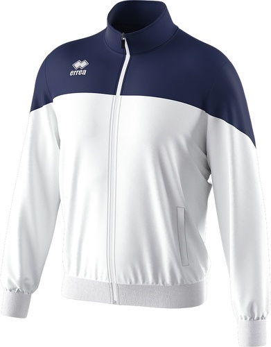 ERREA-Veste de survêtement Errea Buddy-0