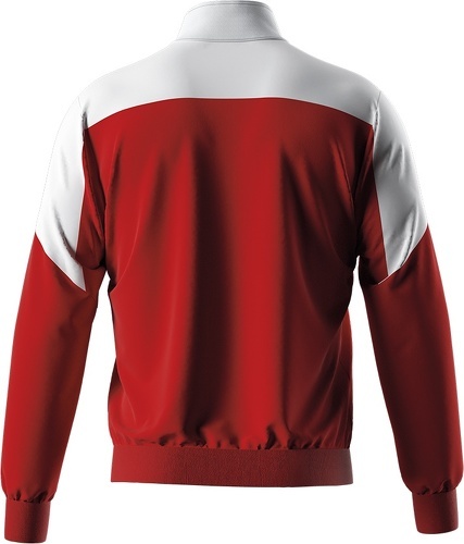 ERREA-Veste de survêtement enfant Errea Buddy-1