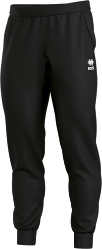 ERREA-Pantalon Errea Cook 3.0-0