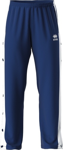 ERREA-Errea Miami - Pantalon de volley-ball-2