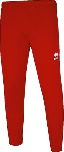 ERREA-Errea Nevis 3.0 - Pantalon de football-0