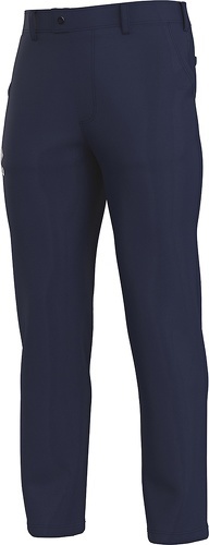 ERREA-Errea Umpie - Pantalon de volley-ball-0