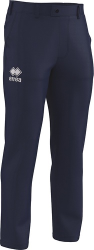 ERREA-Errea Umpie - Pantalon de volley-ball-2