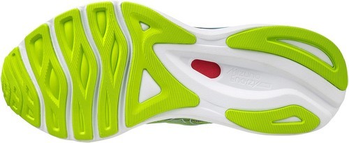 MIZUNO-Wave Rider 26-1