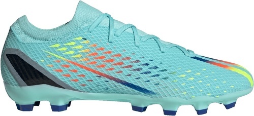 adidas Performance-X Speedportal.3 MG Own Your Football-image-1