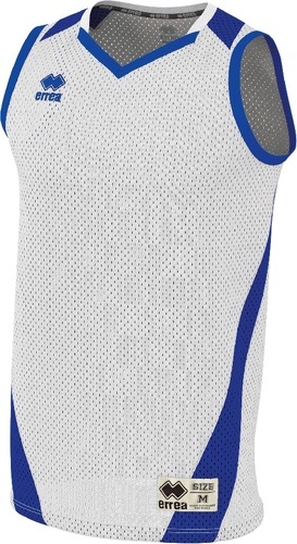 ERREA-ALLEN SINGLET AD-0
