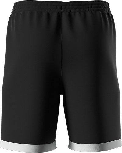 ERREA-Errea Barney - Short de football-1