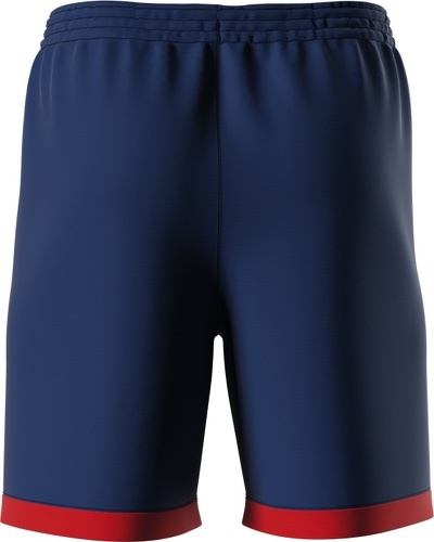 ERREA-Errea Barney - Short de football-1